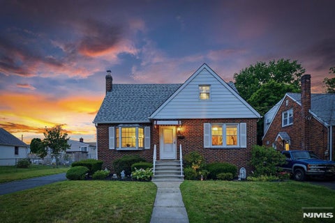 Photo of 653 7th Street, Lyndhurst, NJ 07071 (MLS # 26022682)