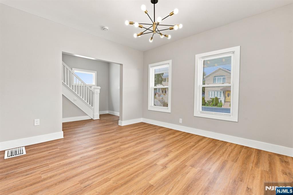 Homes for Sale in Northern NJ | ThisIsRiverEdge.com 159 Berdan Place