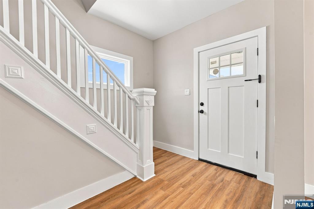 Homes for Sale in Northern NJ | ThisIsRiverEdge.com 159 Berdan Place