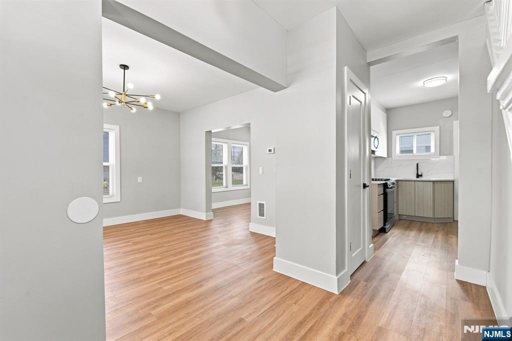 Homes for Sale in Northern NJ | ThisIsRiverEdge.com 159 Berdan Place