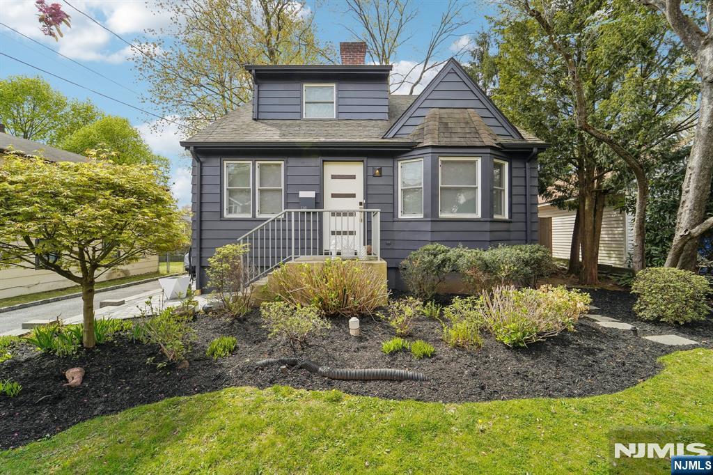 120 Gordon Avenue