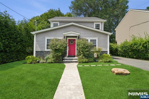 Photo of 10 David Road, Cedar Grove, NJ 07009 (MLS # 26039820)