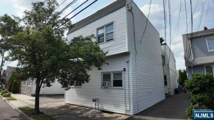 Discover your new home in this beautifully upgraded second-floor apartment located in a quiet and convenient area of Garfield, NJ. Offering modern finishes and thoughtful amenities, this apartment is ideal for those seeking comfort and creative living spaces. Three spacious bedrooms, sized perfectly to accommodate your lifestyle; whether for sleeping, working or relaxing. The living area seamlessly flows into the kitchen, providing a flexible layout perfect for your unique design ideas. Upgraded and functional kitchen with ample cabinet space. Recently upgraded bathroom featuring a clean and modern design. Assigned Parking and WiFi available. This gem is available immediately! Move right in and start enjoying your new space today! Don't wait!