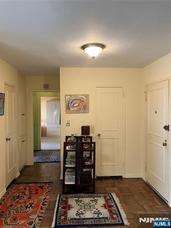 Homes for Sale in Northern NJ | ThisIsRiverEdge.com 280 Prospect Avenue 11H
