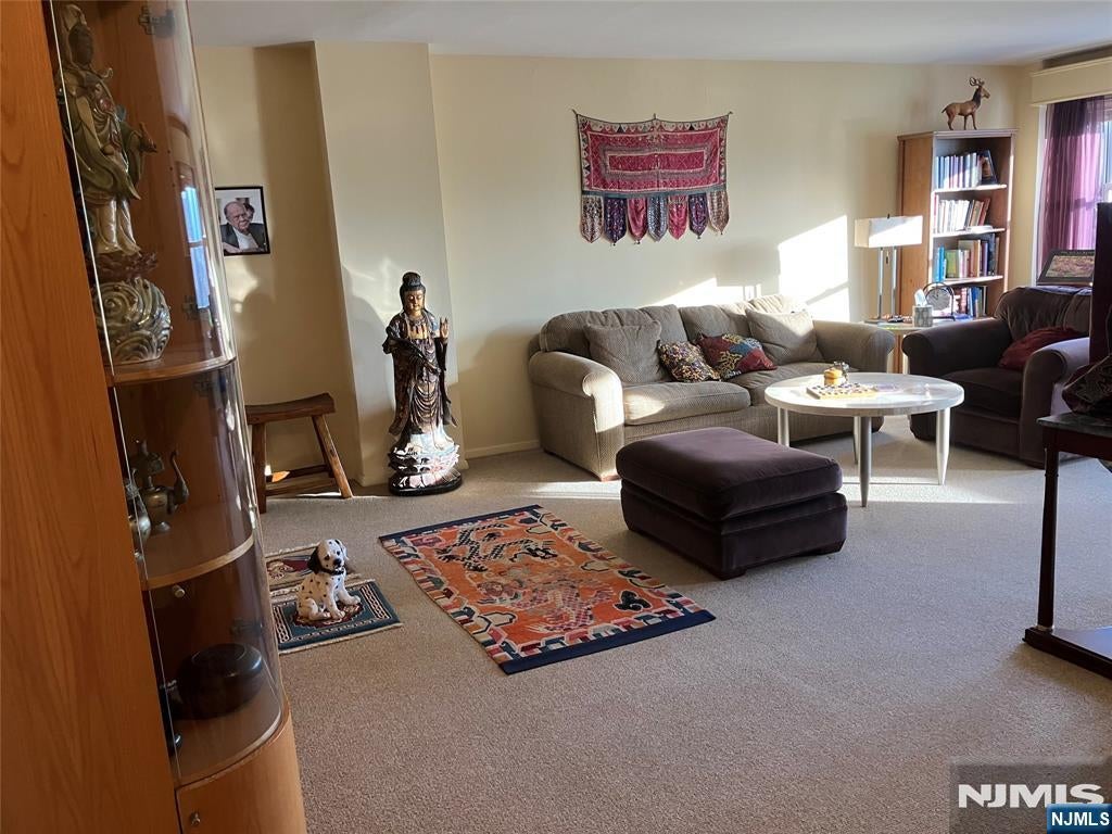Homes for Sale in Northern NJ | ThisIsRiverEdge.com 280 Prospect Avenue 11H