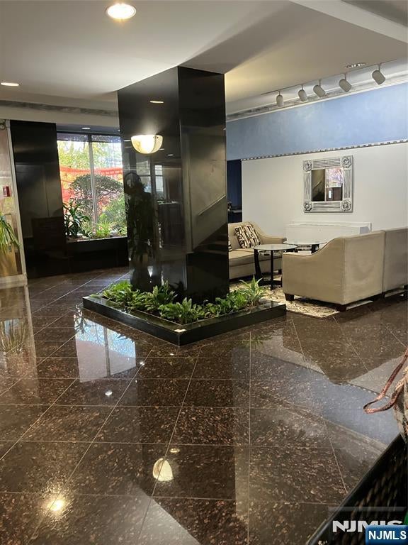 Homes for Sale in Northern NJ | ThisIsRiverEdge.com 280 Prospect Avenue 11H