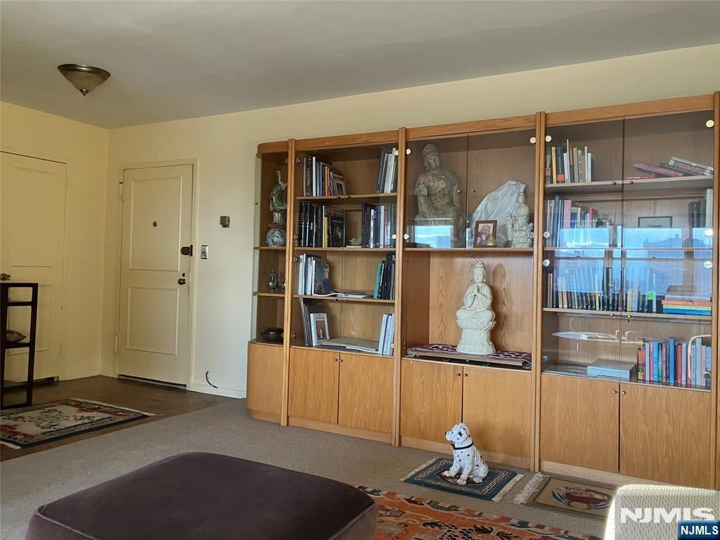 Homes for Sale in Northern NJ | ThisIsRiverEdge.com 280 Prospect Avenue 11H