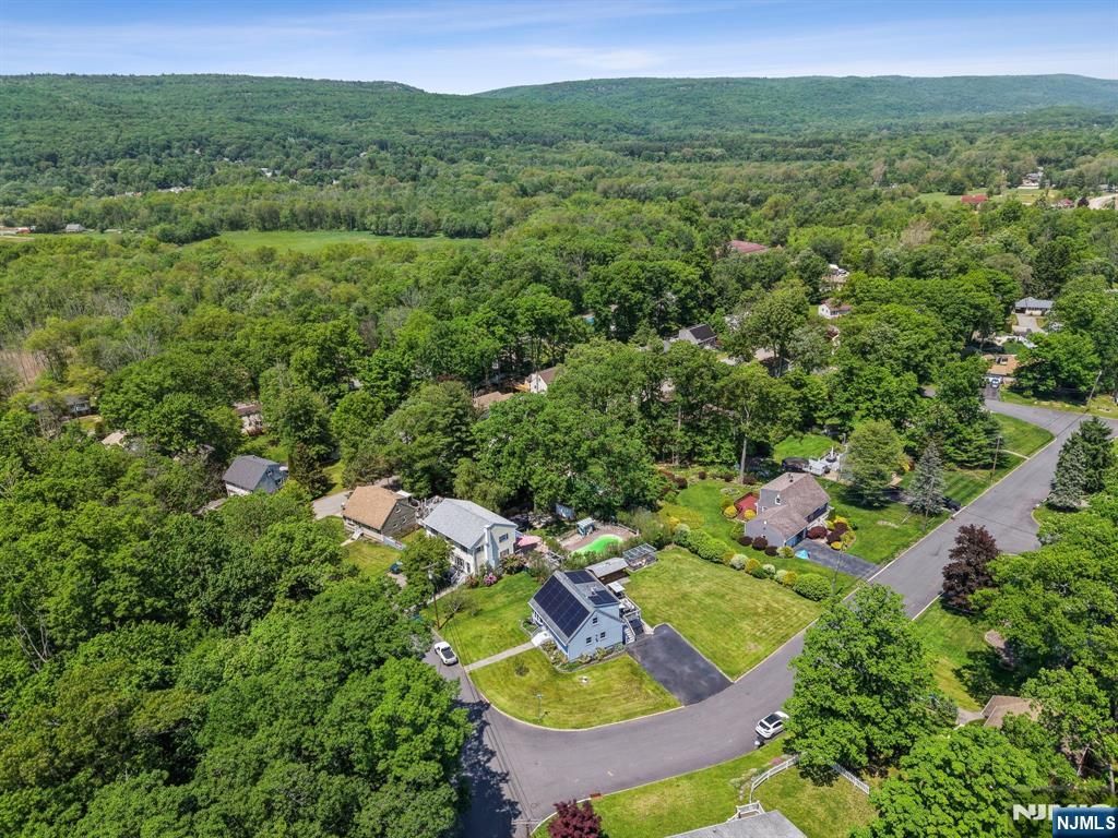 Photo of 23 Moore Road, West Milford, NJ 07480 (MLS # 26018803)