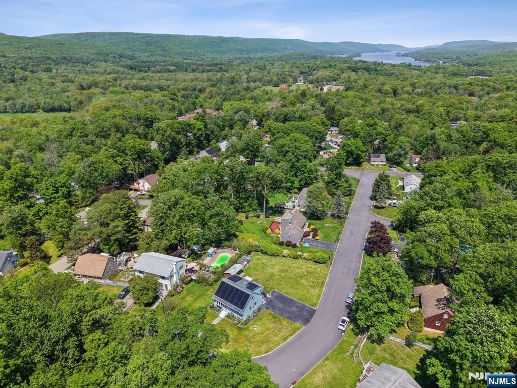 Photo of 23 Moore Road, West Milford, NJ 07480 (MLS # 26018803)
