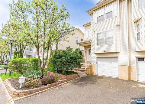 Photo of 1158 Francyne Way, Union, NJ 07083 (MLS # 26013144)
