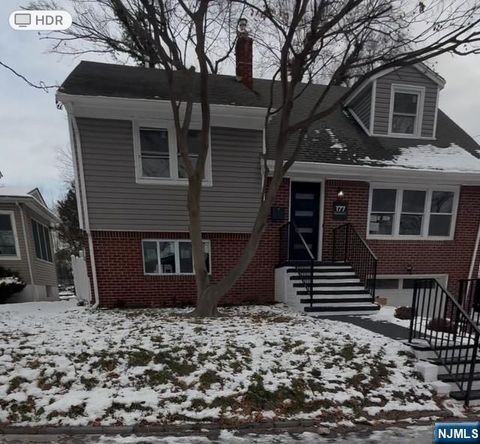 177 Rockwood Place Englewood NJ 07631