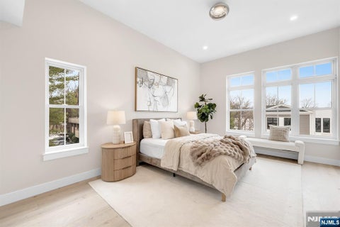 Photo of 188 Broadway #4, Woodcliff Lake, NJ 07677 (MLS # 26037428)
