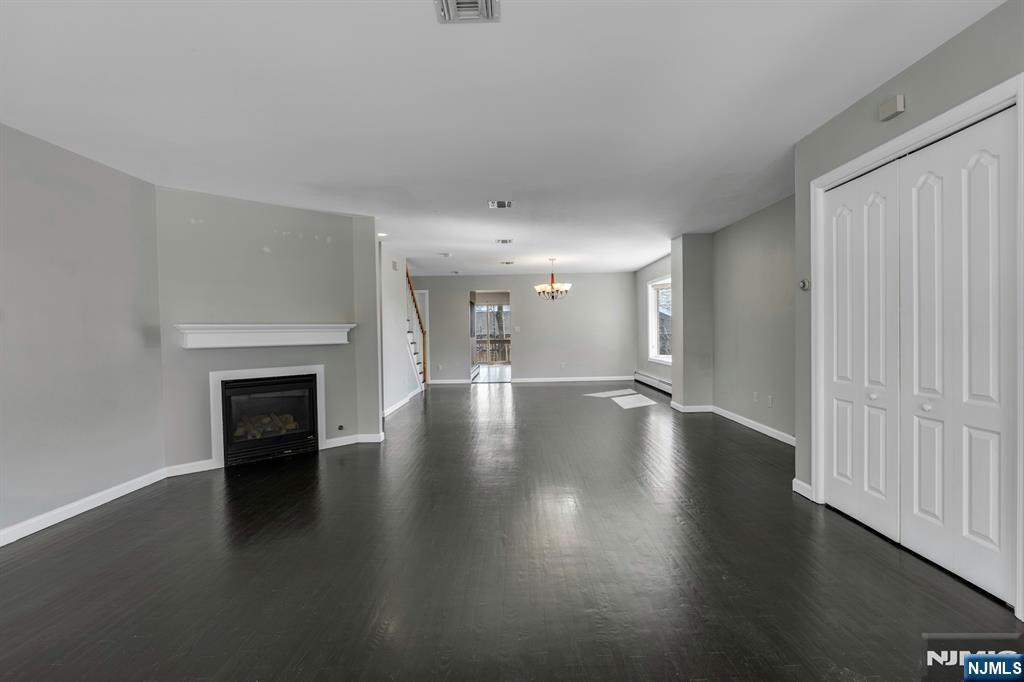 69-1 Myrtle Avenue
