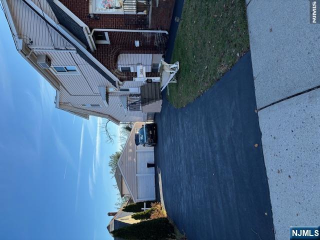 148 Hamilton Avenue