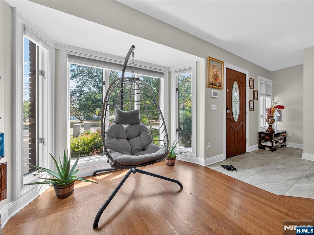 404 Old Tappan Road