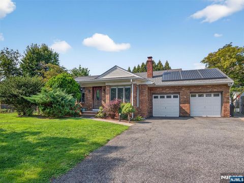 404 Old Tappan Road Old Tappan NJ 07675