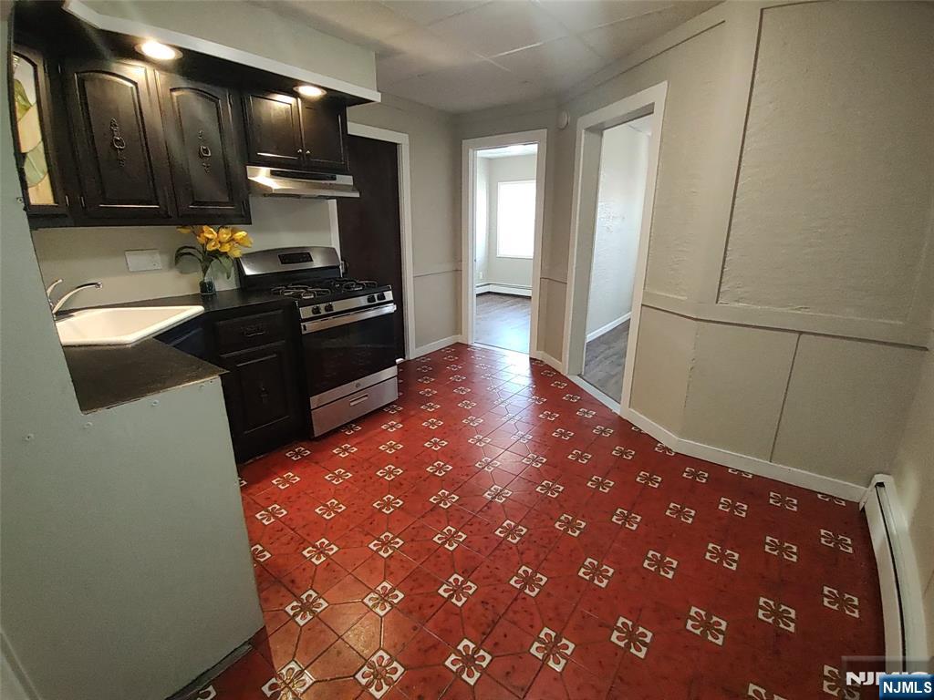 230 Harrison Avenue 2