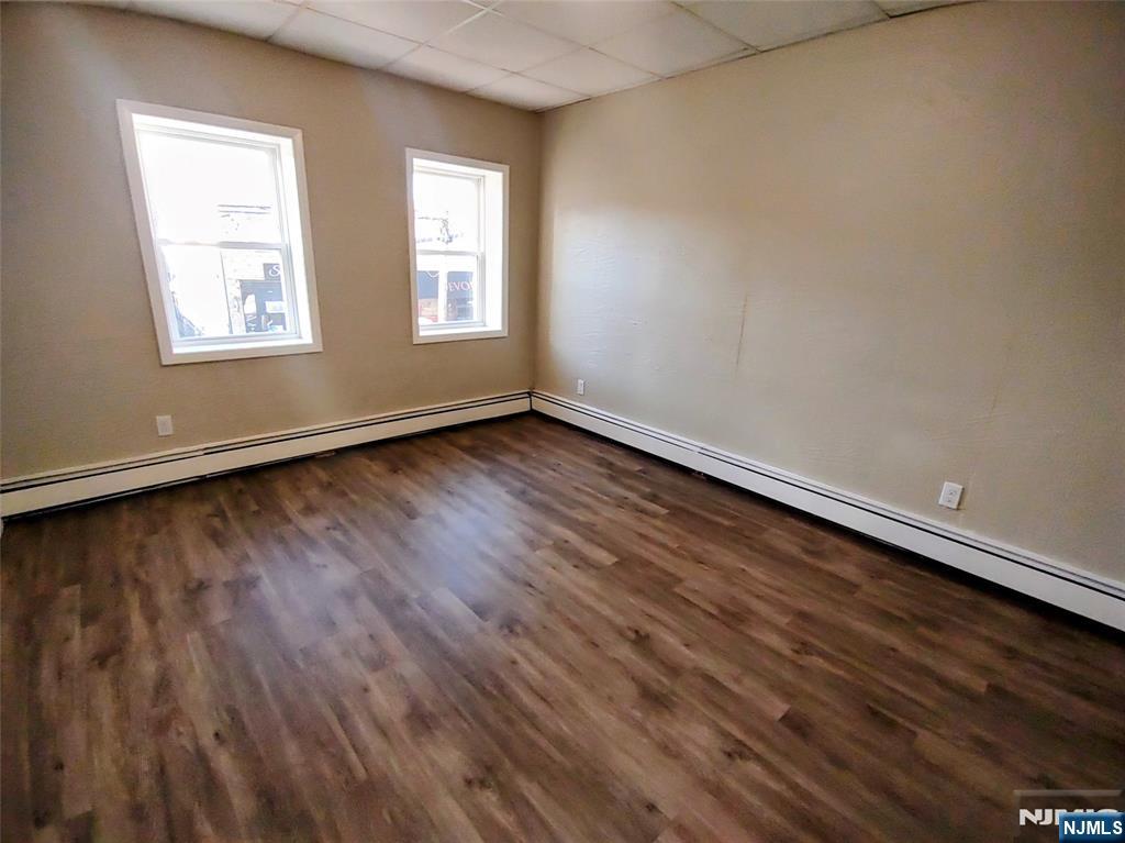 230 Harrison Avenue 2