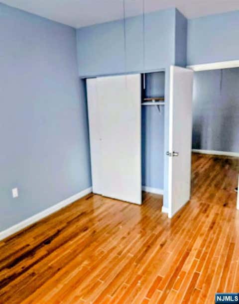 Photo of 361 Fairview AVE #1F, Fairview, NJ 07022 (MLS # 26027873)