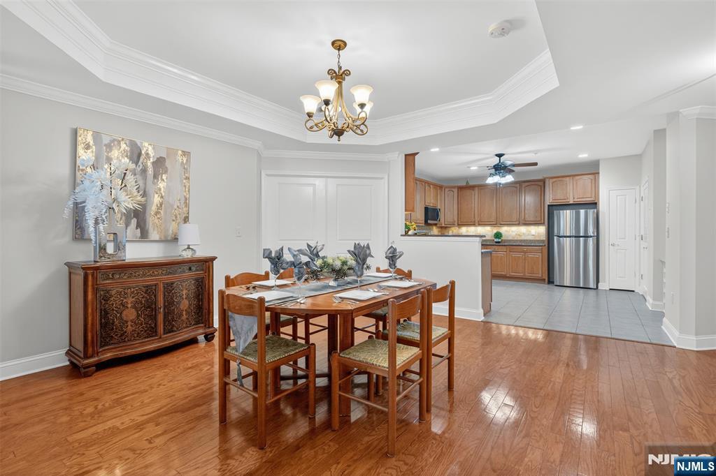 9210 Ravenscroft Road 627