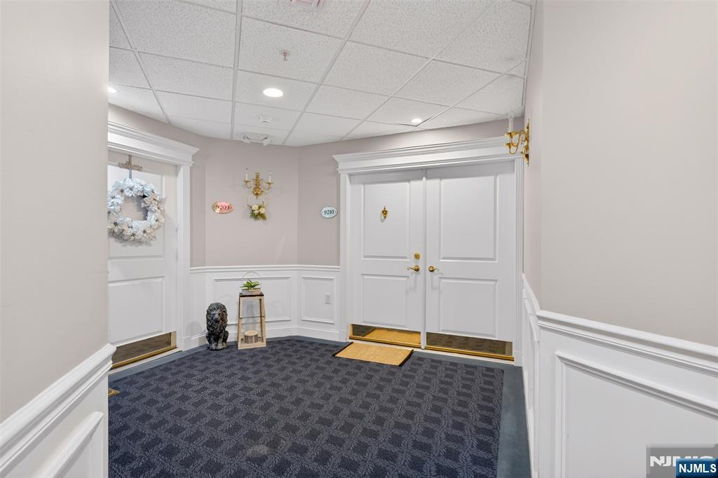 9210 Ravenscroft Road 627