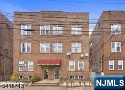 Photo of 250 Clendenny Avenue #4, Jersey City, NJ 07304 (MLS # 26005399)