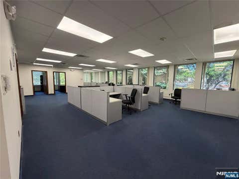 Photo of 300 Knickerbocker Road #Suite 3700, Cresskill, NJ 07626 (MLS # 26024486)