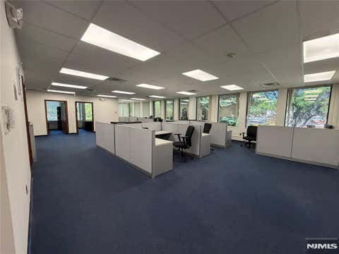 Photo of 300 Knickerbocker Road #Suite 3700, Cresskill, NJ 07626 (MLS # 26024486)