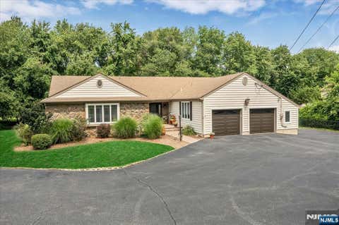 Featured picture for the property 26026033