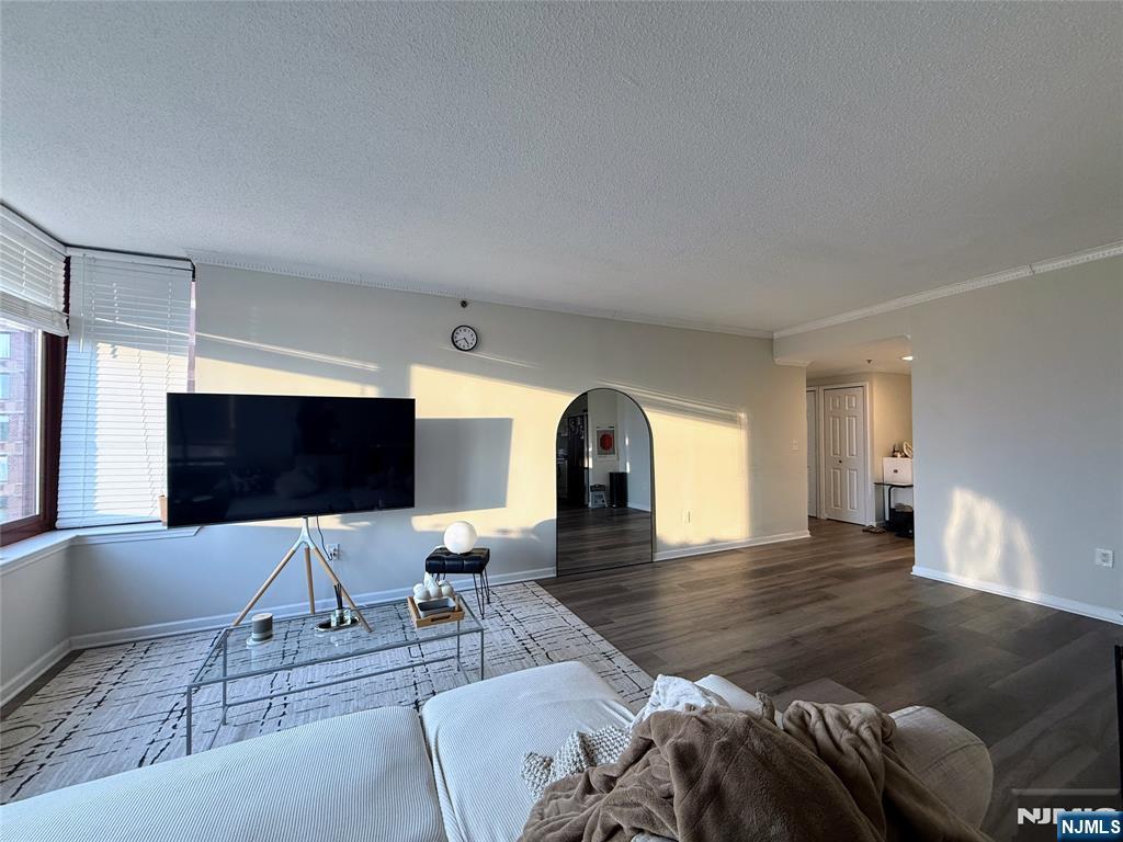 100 Old Palisade Road 2312