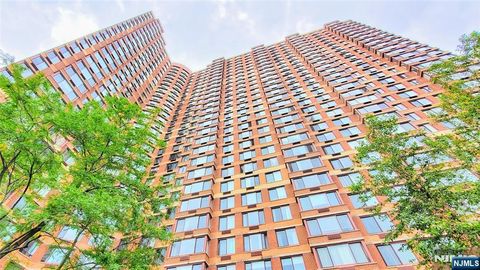 100 Old Palisade Road 2312 Fort Lee NJ 07024