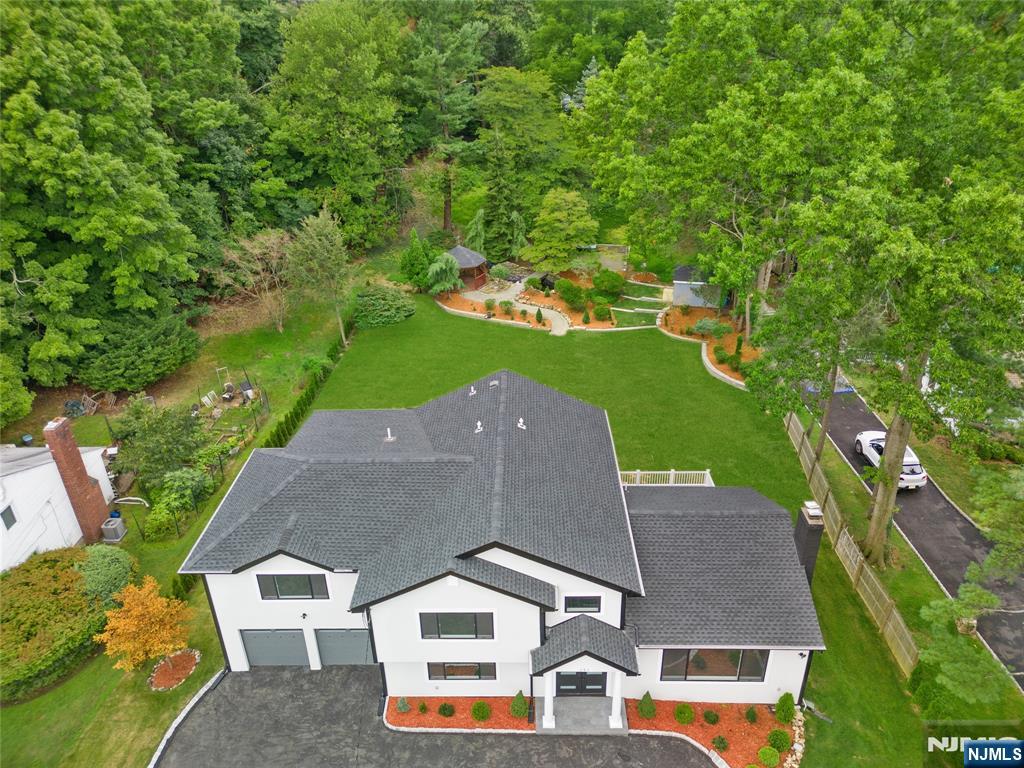 291 Tappan Road