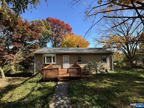 Featured picture for the property 24033869