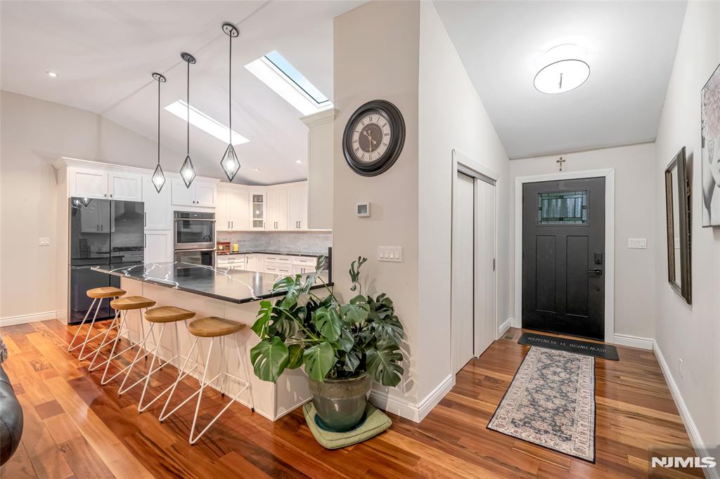137 Elmwood Place