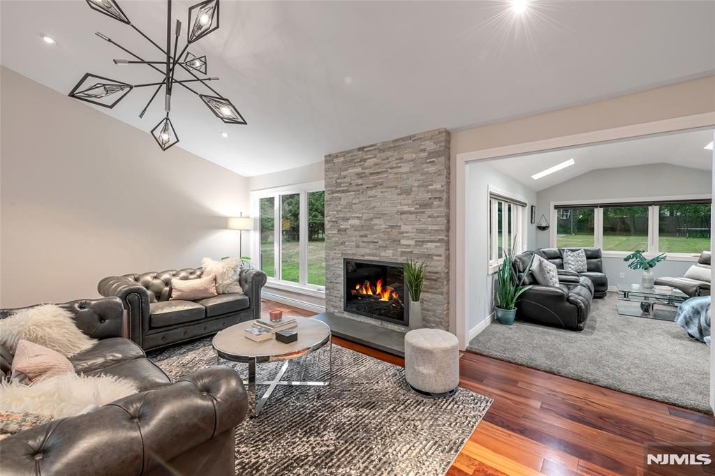 137 Elmwood Place