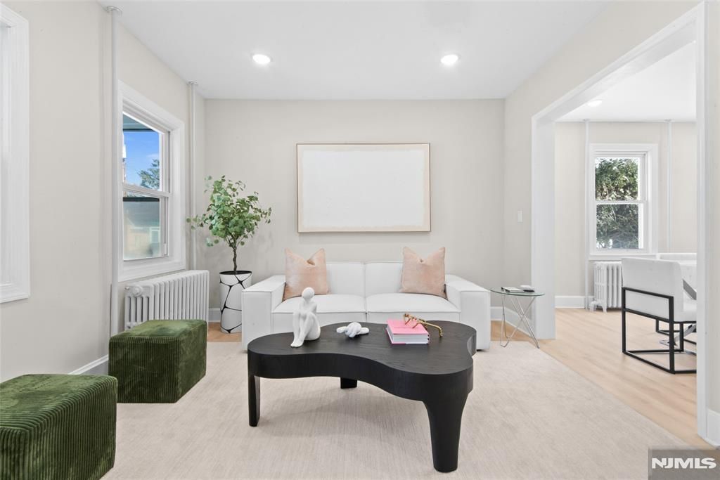 Photo of 56 Harvey Street, Closter, NJ 07624 (MLS # 26008816)