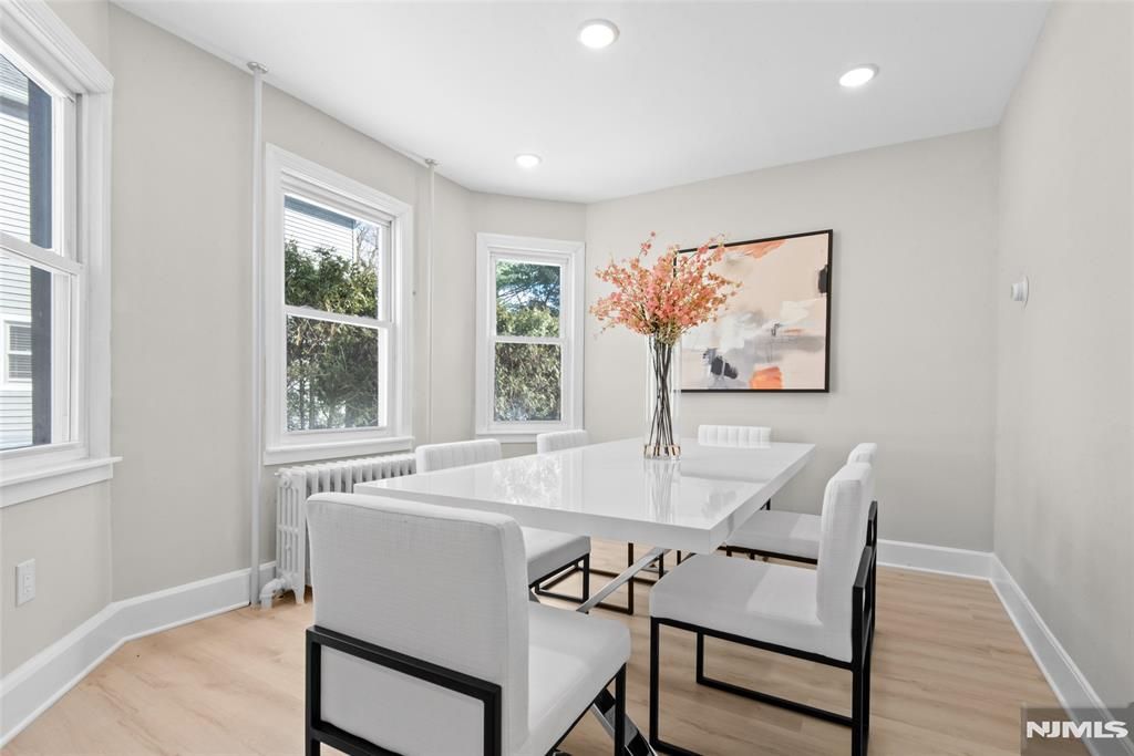 Photo of 56 Harvey Street, Closter, NJ 07624 (MLS # 26008816)