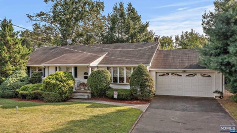 Featured picture for the property 24030403