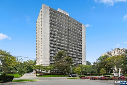 277 Prospect Avenue 6B Hackensack NJ 07601