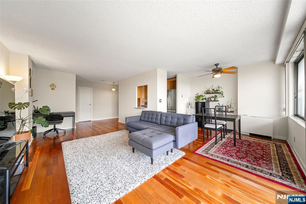 277 Prospect Avenue 6B