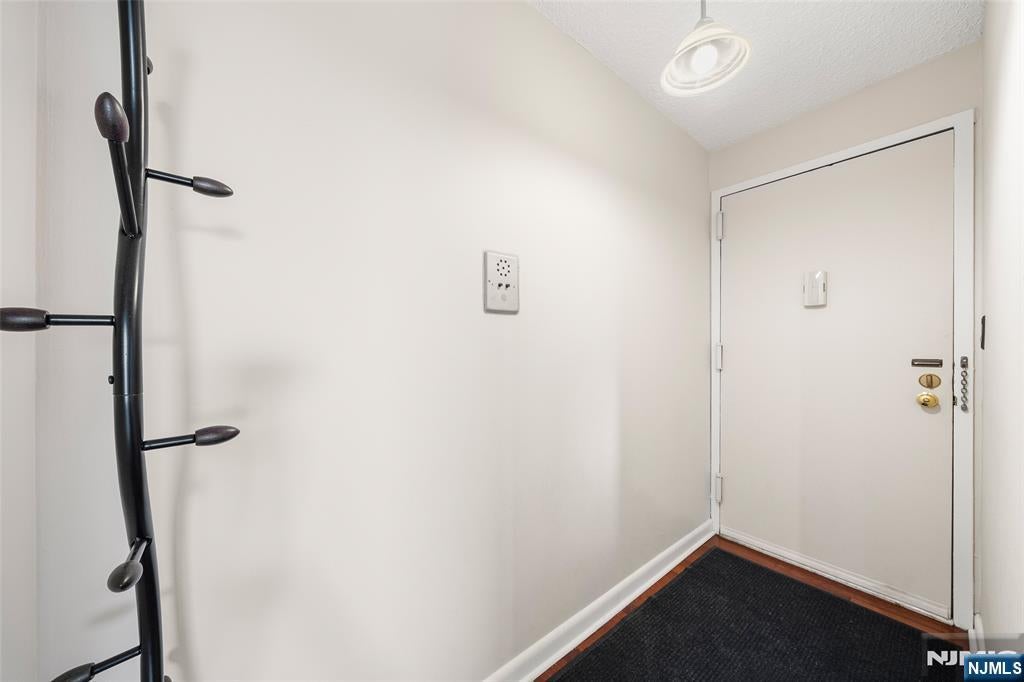277 Prospect Avenue 6B