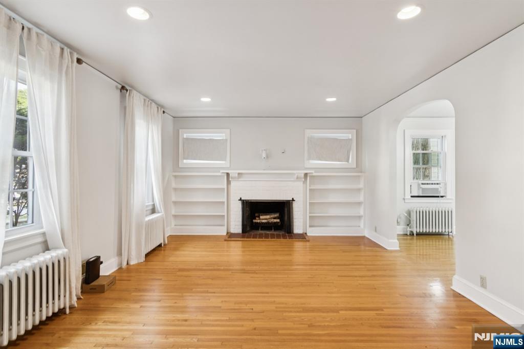 22 Elm Street