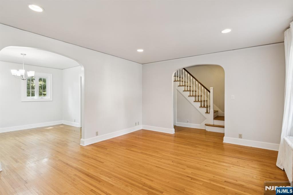 22 Elm Street