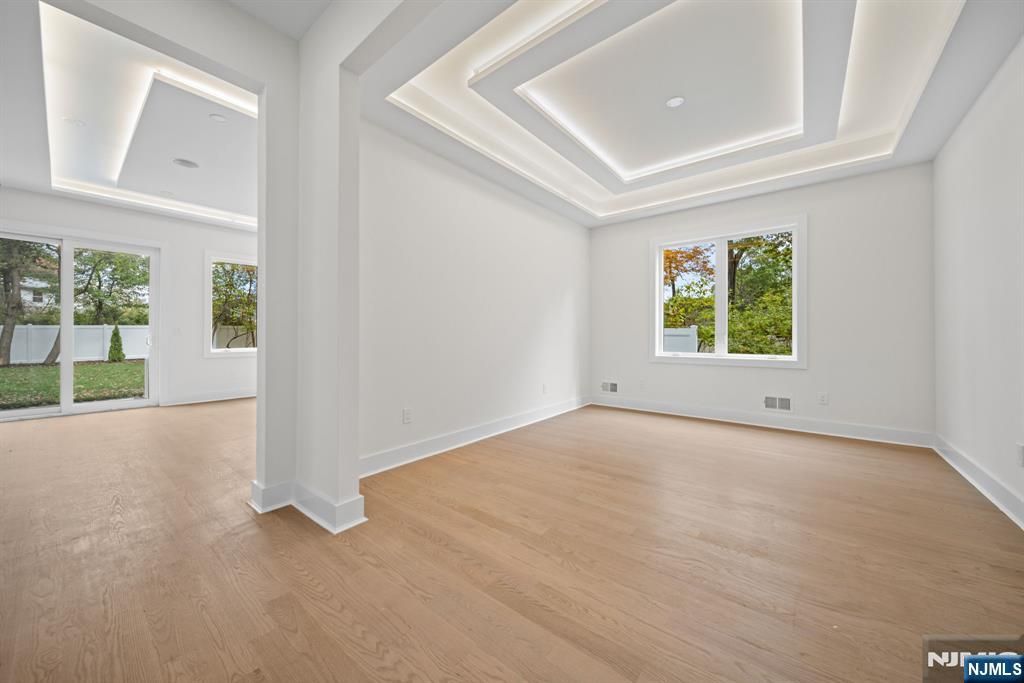 Photo of 52 Congressional Parkway, Livingston, NJ 07039 (MLS # 26011639)