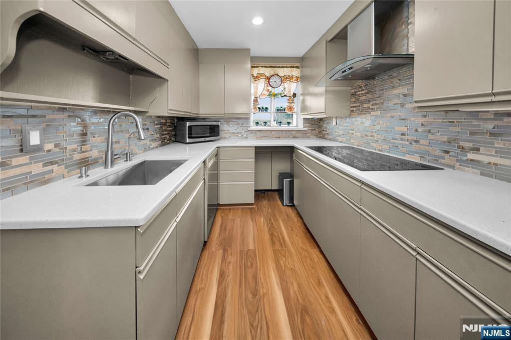 90 Prospect Avenue 11A