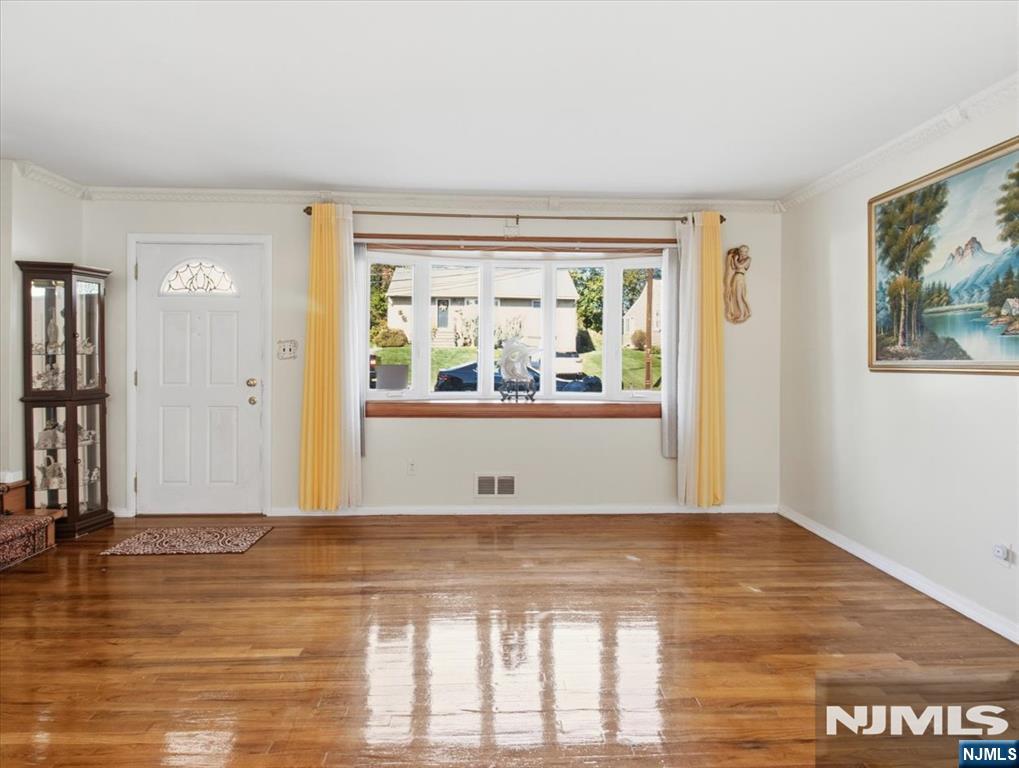 63 Martindale Road