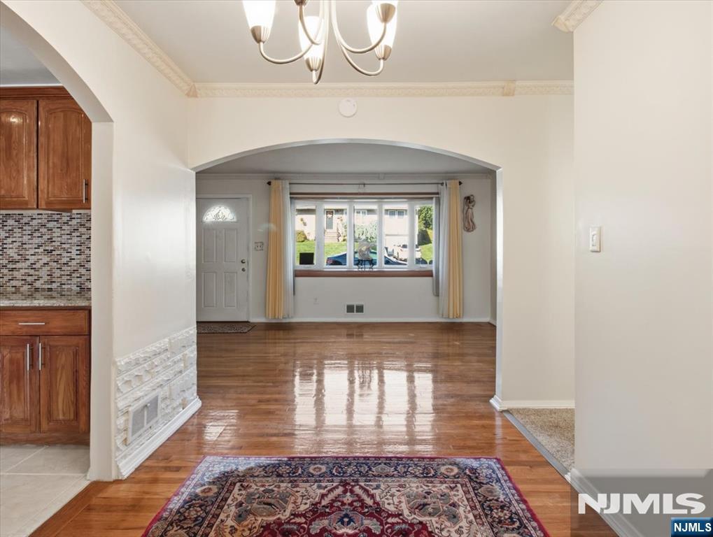 63 Martindale Road
