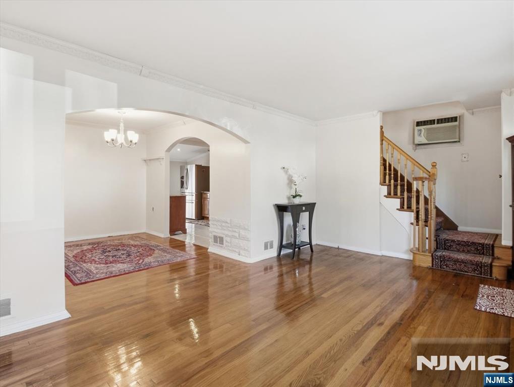 63 Martindale Road