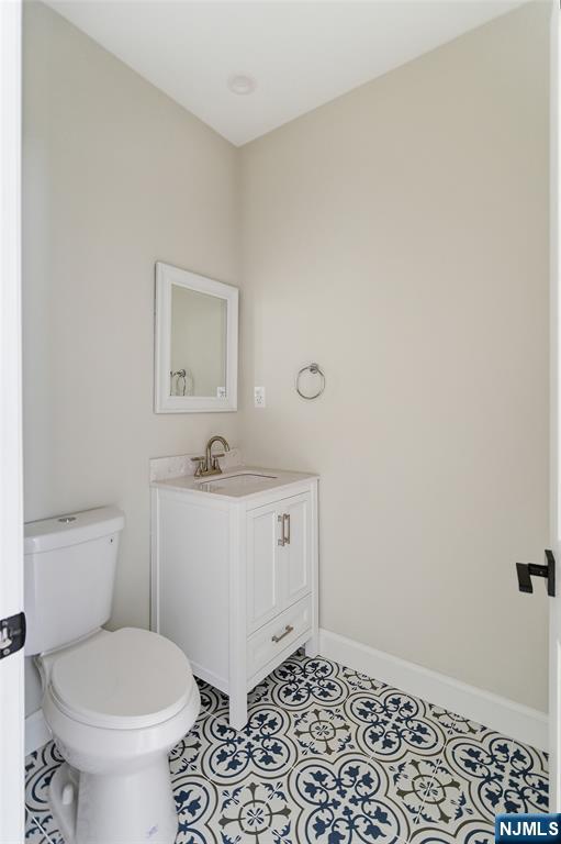 239 Greenway Terrace