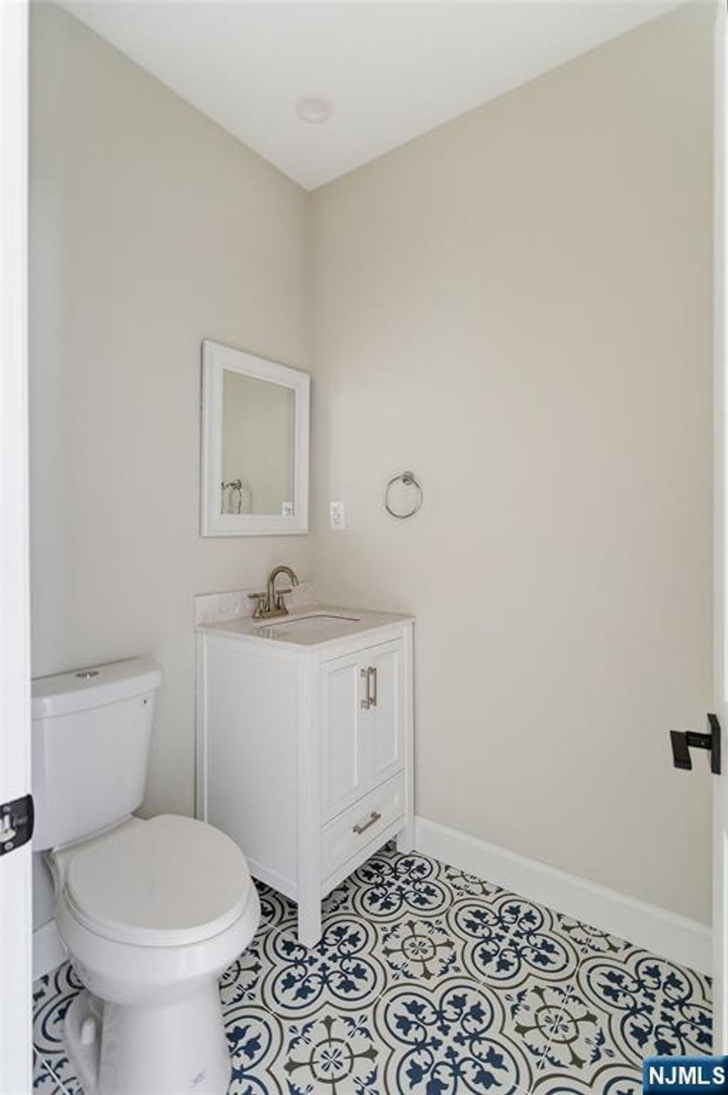 Photo of 239 Greenway Terrace, River Edge, NJ 07661 (MLS # 26004443)